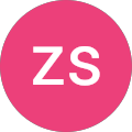 zsazsa nailt