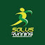 Salus Running Assessoria Esportiva