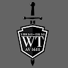 Writer: The Workman's Treasure Study Series