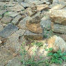 ajith_kumar_s