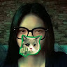 Marissa 