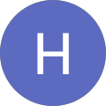 Avatar de Hugo Bouvier