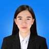 Created by