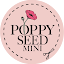 Poppy Seed Mini (Owner)