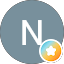 Nicolas