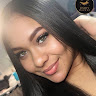 Pamela Núñez Nails Artist