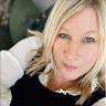 Writer: Barbara Smith