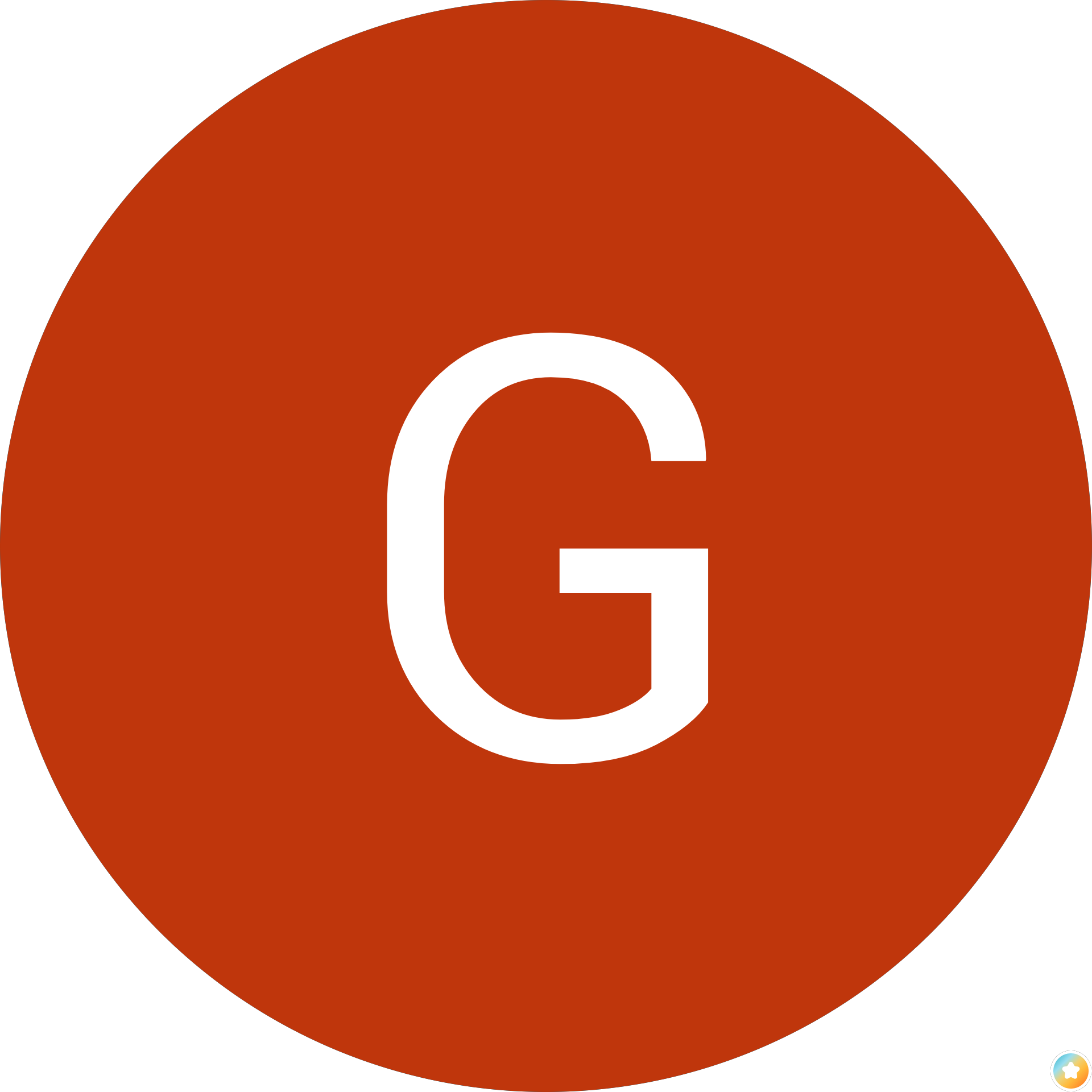 GÜRKAN BAYRAM