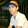 muhammad sundara at BuildWithAngga