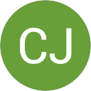 CJ Creter
