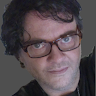 Writer: Bruce Coffman