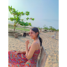 Rachana Rao