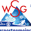 Homepage WSG Hochburg Ach (Owner)