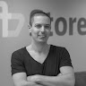 Eyal Reich's photo