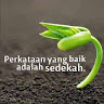 abdul azis