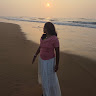 HRITIKA MALLICK