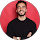 Community member