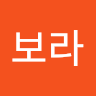 신난다보라돌이
