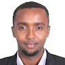 Yahye Abukar