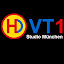 HDVT 1