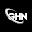 GH Agency