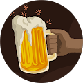 Avatar de Etienne.e