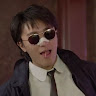 dooon's Avatar