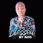 odion_cloud's user avatar