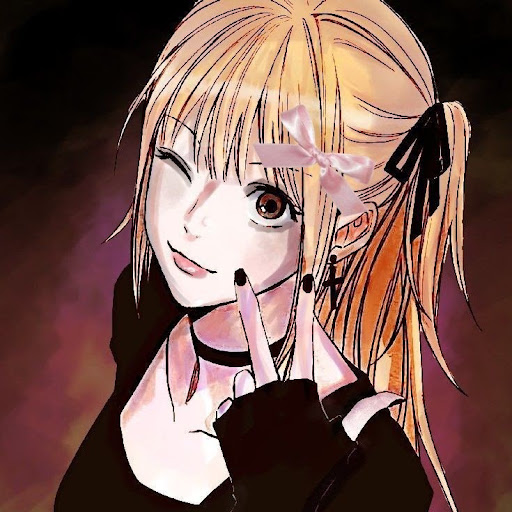 BIBI