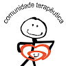 Foto do escritor: ctdireitodeviver