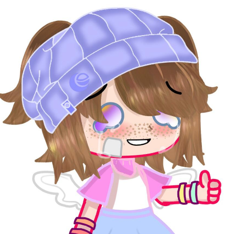 Ayn