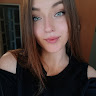 Irina Pruteanu's profile picture