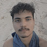 Jhonn 33