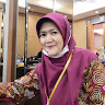 Created by