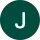 Community member