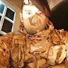 Foto profilo per facundolopez2