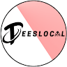 Teeslocal
