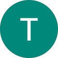 Avatar de Tassadit.A