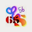 EE. SS. 56-65 (Owner)