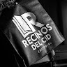 Foto del escritor: Sonia Recinos