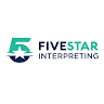 Writer: 5starinterpreting1