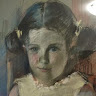 Mary-Anne Flowers