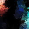 SQLPad user: Sai Kiran