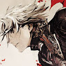 ajacciozero664's Avatar