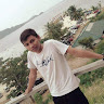 ahmad ma'mun
