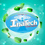 INATECH HALAN (Owner)