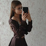 user-avatar