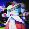 user_eultudpglx9be6j5 member profile picture