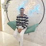 احمد عربي