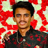 Sandeep Solanke